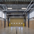 Continental Freight Lines