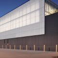 Brightline Parcel UK