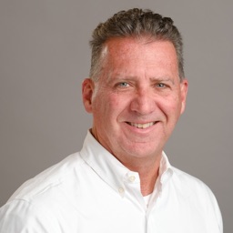 Mike Reilly