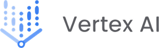 Vertex AI